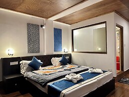 Hotel Norling S.K. Groups