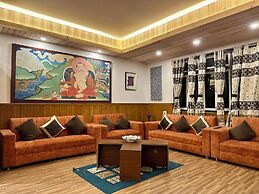 Hotel Norling S.K. Groups