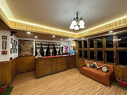 Hotel Norling S.K. Groups