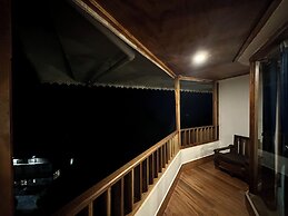 Hotel Norling S.K. Groups