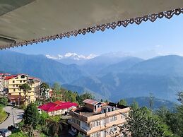 Hotel Norling S.K. Groups