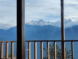 Hotel Norling S.K. Groups