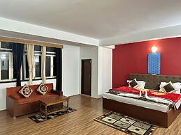 Hotel Norling S.K. Groups