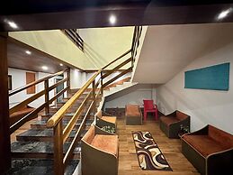 Hotel Norling S.K. Groups