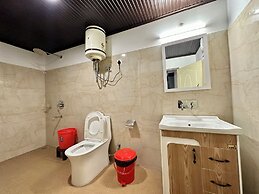 Hotel Norling S.K. Groups