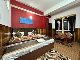 Hotel Norling S.K. Groups