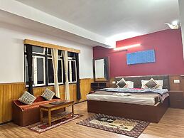 Hotel Norling S.K. Groups