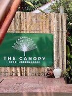 The Canopy Krabi
