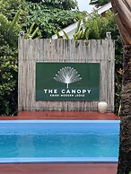 The Canopy Krabi
