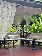 The Canopy Krabi