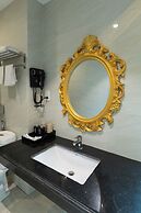 Royal Hotel Thanh Tri