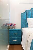 Royal Hotel Thanh Tri