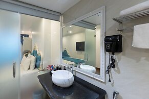 Royal Hotel Thanh Tri