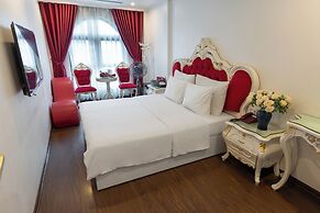Royal Hotel Thanh Tri