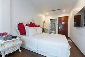 Royal Hotel Thanh Tri