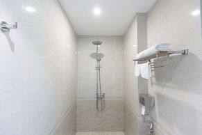 Royal Hotel Thanh Tri