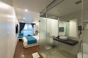 Royal Hotel Thanh Tri