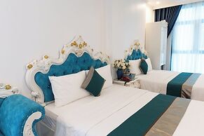 Royal Hotel Thanh Tri