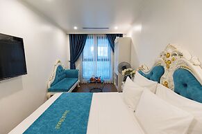 Royal Hotel Thanh Tri