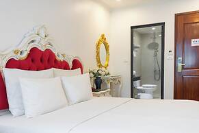 Royal Hotel Thanh Tri