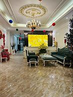 Royal Hotel Thanh Tri