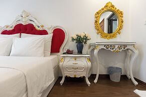 Royal Hotel Thanh Tri