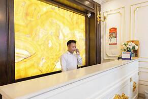 Royal Hotel Thanh Tri