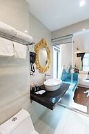 Royal Hotel Thanh Tri