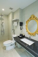 Royal Hotel Thanh Tri