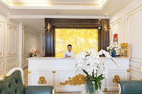 Royal Hotel Thanh Tri