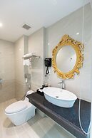 Royal Hotel Thanh Tri