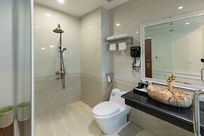 Royal Hotel Thanh Tri