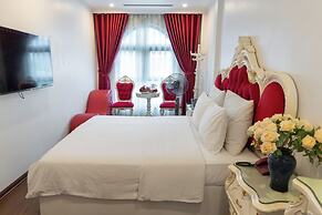 Royal Hotel Thanh Tri