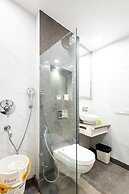 Hotel Red Castle 4 Star