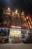 Hotel Red Castle 4 Star