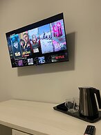 B&B CADIFRA PORTAPICCOLA