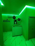 B&B CADIFRA PORTAPICCOLA