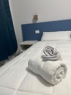 B&B CADIFRA PORTAPICCOLA