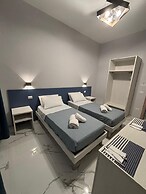 B&B CADIFRA PORTAPICCOLA