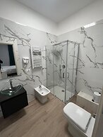 B&B CADIFRA PORTAPICCOLA