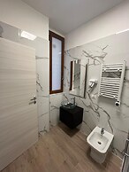 B&B CADIFRA PORTAPICCOLA