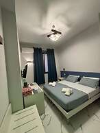 B&B CADIFRA PORTAPICCOLA