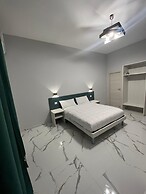 B&B CADIFRA PORTAPICCOLA