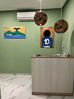 B&B CADIFRA PORTAPICCOLA