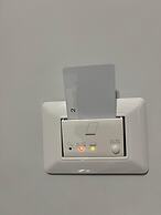 B&B CADIFRA PORTAPICCOLA