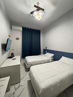 B&B CADIFRA PORTAPICCOLA