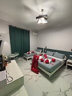 B&B CADIFRA PORTAPICCOLA