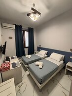 B&B CADIFRA PORTAPICCOLA