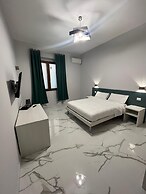 B&B CADIFRA PORTAPICCOLA