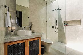 Valle Villa by Betterplace